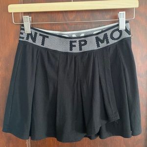 FP MOVEMENT Skort